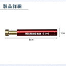 7a58ffffbfffffffffffffffffffffffc043ffffffffffffffffffffffffffff97a0a09b000000000015c7fa00000000