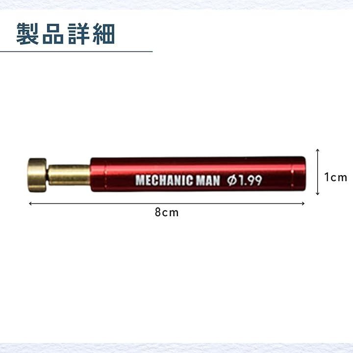 7a58ffffbfffffffffffffffffffffffc043ffffffffffffffffffffffffffff97a0a09b000000000015c7fa00000000