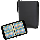 ffffff00ff00ff00ff00ff00ff00ff00ff00fd00c740d281c44fd61fdeffe7ff000000000000abab000000ab00979400