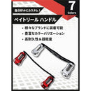 00007f004dc00001001f7bd779f7727f7f7f6e9f4de71ff97efb7fb77f9f7e3f0101012b2b2b2b002b00b3002b1c006b