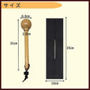 0000001f7fff7bff738f738f7b8f7b8f7b8f7b8f7b8f7b8f7b8f7b8f7f8f7fdf01fefefe001728280028282800282828