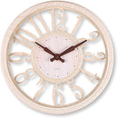 ffffff7ff80ff123e729c419c400d80fc005c85dd4c4c419ed49e577f007fc1f