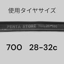 ffffffffeffffffbffffffff0000000003beffffffffffffe75fffffffffffff00000000000000000000000000000000