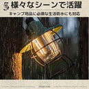 ffff83c9ffffffff0014001c00c803e007600ce003a00080100000000000ffff1c1f181f1b1c1e951011121b1a150b36