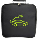 fffffffffc3ff83fe007e003e003e003e003e003e003e003e007e007ffffffff0000000000abb3ab00b3b7ab002bb3a2