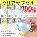 00002b50305b0f8efd807f4a76ffb4ab4d30351005f05ffcffccffdcffc0ff8029292929009995ff1c139f079c92a08a