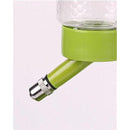 ffffffffff63fe00fe00fe00fe00ff00fc1ff03fe0ffc3ffe7ffffffffffffff