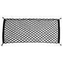 ffffffffc007800380038003800380038003800380038007ffffffffffffffff