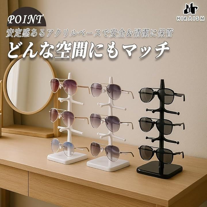 0fff0ffe0fff0fff27f337ff5bff5bab53fb02bf07abf5ffffa13f8000e02000191615151b1815101718121514fb1715