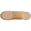 fffffffffffffffffffffffffffff007f003f003f007ffffffffffffffffffff