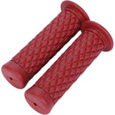 ffffff9fff8fff07fe01fc10f820f040e0838107820fc41fe83ff07ff0fff8ff000000000000fdff00fd00fd0000fc00