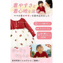 fffcd5e4ffe3cbabfd9773ff018a00c0de7f77a2fdffffffdf47bf60db00fffffcfcfcfcfc0e3c09221efff23cf90414