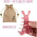 ffffefb7ffffe3fff1ffe1dbe05b8067c0c7c0e7ffe0ffc0cde0ffc0ff80ffd80000000000160000001627ff000000fd