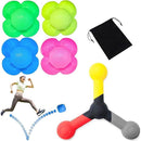 ffff807f807f80638de180718173807f8867ffefdfefdfeffee7fbc3f638fe7c00000000000000000080e72500000089