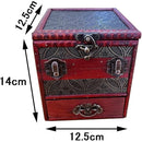 fffffc07e903d9d5f020f000f004f000f800b801f801f801f801f001ffffffff0000000000fffcee00abfdf60000fffd