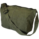 ffffffffffffffffcfffc007c001c001c000c000c000f005ff05ffc7ffffffff00000000002b0000002e2b290000341a