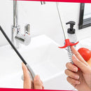 c000ffddfffdfffdfff04be58bf3d7f7dff3eff0fff8f7f1f7f0fdf0f0f0f8f800f5f5f5c7ab00b200ab00fe000dab10