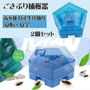 ffffdc73ffc0be408c40ffe1fc611fff1fff0f7f060c0c0204071c026c07ee17