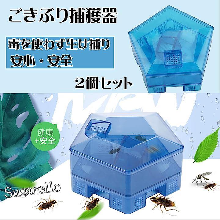 ffffdc73ffc0be408c40ffe1fc611fff1fff0f7f060c0c0204071c026c07ee17