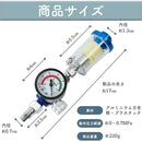 000000800000ffffffe7ffc7ff87f71ff9bff0fff8fff9bfff0eefffb78fff8f908d8d8d000000920000320000800000