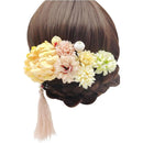 ffffe003c001c0008000dfe0b9befb6ff870f030f003f60ff7fff7fff7ffffff0080802b000afc02001d121000110000