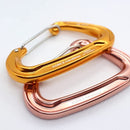 fffffffffffffe0ffe03ffe1cf819f00980c883e80fdc3e6ebb9e087f03ffcff