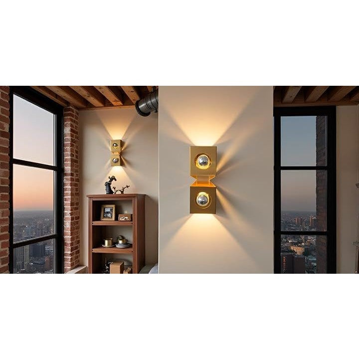 00f800f840f864fe7ffe6ffe6ffe5fd86bfe7bbe70b830f810f810f810f810f80b0e14130b1515151217151710121617