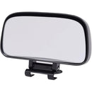 fffffffff07fe047c0fbc0fbe1fbc0fbfdffdfffe3fffc0bfc3ff83fff3fffff0000000000b2bdb200bdb2b20000bc00