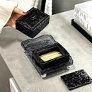 fe4ffec7f88fc07fc07ba0f939fc093fb01ff80f78473c073e071e903fe03ff10026552b2b322b261bc7ab25191bab2b