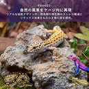 840481808a080000000003a13bfdf765ffe9ffbe7c0cb87c0bb781a9339d003cf8c6d0d7170b1e130bbc1c1024921510