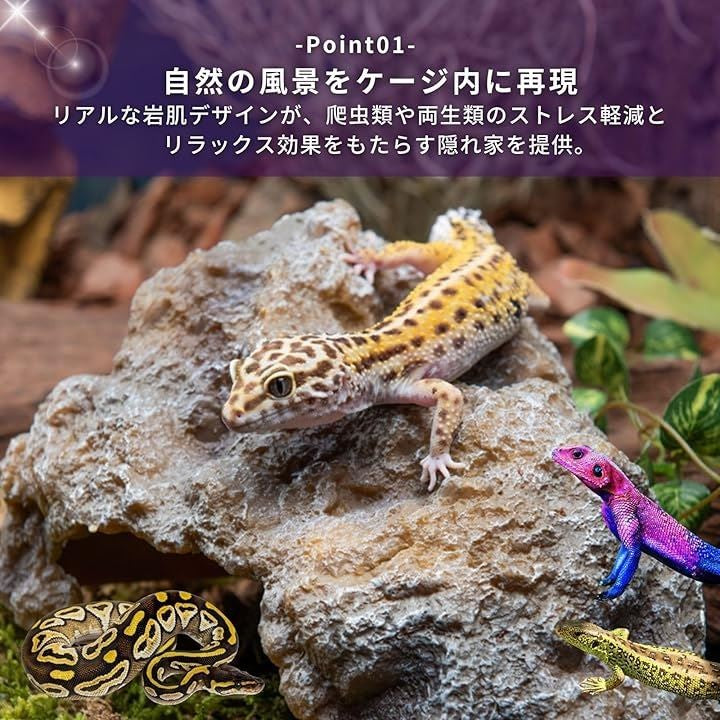 840481808a080000000003a13bfdf765ffe9ffbe7c0cb87c0bb781a9339d003cf8c6d0d7170b1e130bbc1c1024921510