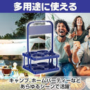 000015740000d87de78bf792c7641f41f86ffa2608968ba4a801b883d9fffff7a9a9a9a9903d00721200eb15ab29a48b