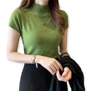 f8cff80ff007f003e403f207f207f207f407f407ffc3fef1fc14f810f808f804000010000032351400193b120000a409