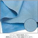 ffffacc893d8890280d0910d8070902e851281bf801c901fc00fc0f3ffffffff