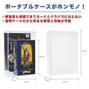 a103ffff81e3b407ffff87ff03ff01ff01ff81ff81ff81ff81ff81ffffffffff