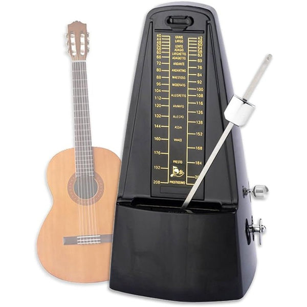 ffffff1ff71ffe0ffecff68ff60ff60ff20ff867f007e007e807e807e807fe070000000000101d000007f0ab0011b3ae