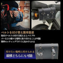 0000077f271f5f815fc903f107fd018024002c0036200000007832fe393e00200000000000054e6b00ab1a000000009a