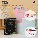 ffff9fffffffdfff3fff7fdffdd5dbff81ff007e00fe00fe20fec0edc0ffffff171918181e19fa1a1ac7f89c152b249c