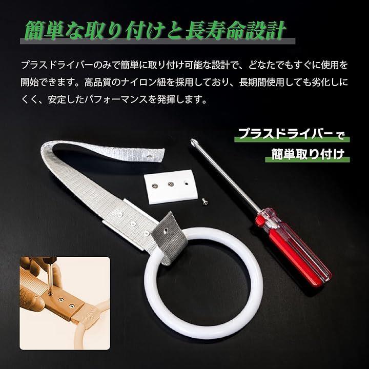 000001000000000000000000001f230f19800c1087c8c100f812f910f8a07800b3b3a2a2a2b3a200001e0000eb152b12