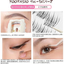 fffffff7e07ffffff0efc0c19efb9eabaaddb7ef80808080808080808880fbff0000000000040000001f0000000b000a