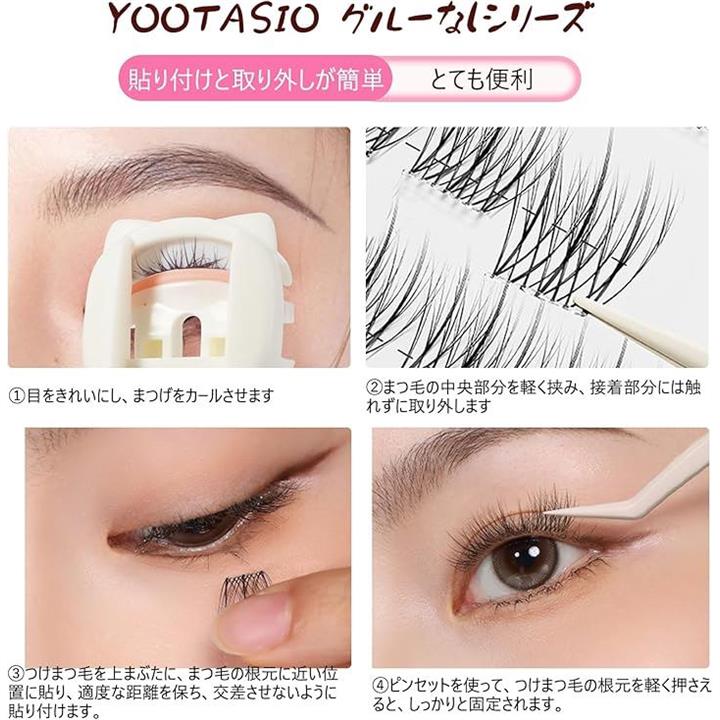 fffffff7e07ffffff0efc0c19efb9eabaaddb7ef80808080808080808880fbff0000000000040000001f0000000b000a