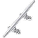 ffffffffffefffefffdfff9fff3fff1fff4ffefffcfff9fff87ffafff7ffffff