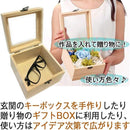 ffe9879976f976fdf651840180018081c083c081e3ffefffbfff1fef5fef4f2f