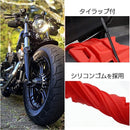 ffff15ffc1000e00f00071065649102522ff04ff003f0007080000e010f870fe