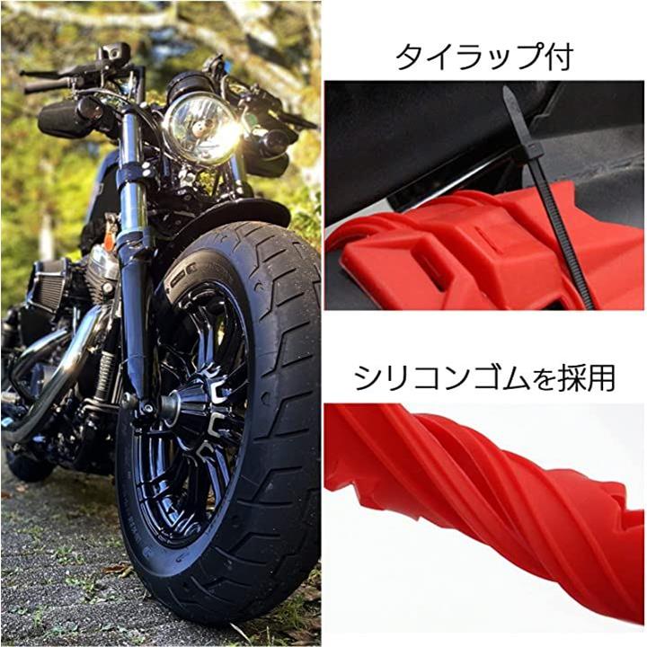 ffff15ffc1000e00f00071065649102522ff04ff003f0007080000e010f870fe