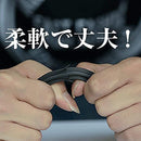 800080008000cd4a5a5840020000387ff81ff87ffebfff3ffc9ffc0fffffffff