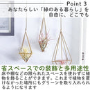 1fffdfffdfff1ef91ff91f790e69c0fbf87b07fb03f1ff839ed99eebffffffffb2a29cab9ea0a29e9fce15a000d541d5