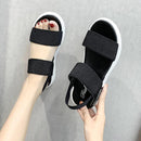 fffffffff9fff5e7f043f9c3ffc3f1c7f187ff0ff80f7a0f7c8f7c7f7c7fecff6b2b6b6b6ba2476b2ba22b8933243375