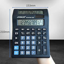 fffffffffffff007f007f7e7f3e7f007f007f00700000180098009800000003c00000000009795920095929500919497