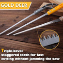 fb47ff19ff13c84cfc90ae402d08044042000000c01f521c00103c0059a077eb0c0e0d0f0e0de40b0b07090c090d0bfc